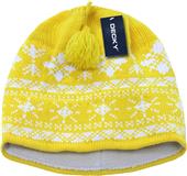 Decky Nordic Beanies Decky Nordic Beanies