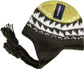 Decky Peruvian Beanies Decky Peruvian Beanies