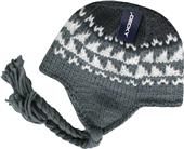 Decky Peruvian Beanies Decky Peruvian Beanies
