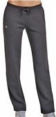 Russell Athletic Women's Lightweight Fleece Pant Russell Athletic Women's Lightweight Fleece Pant