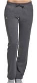 Russell Athletic Women's Lightweight Fleece Pant Russell Athletic Women's Lightweight Fleece Pant