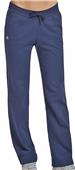 Russell Athletic Women's Lightweight Fleece Pant Russell Athletic Women's Lightweight Fleece Pant