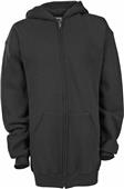 Russell Athletic Youth Dri-Power Fleece Hoodie Russell Athletic Youth Dri-Power Fleece Hoodie