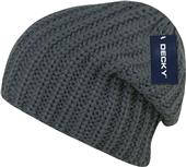 Decky Cozy Knit Beanies Decky Cozy Knit Beanies