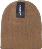 Decky American Made Watch Caps Decky American Made Watch Caps