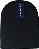 Decky American Made Watch Caps Decky American Made Watch Caps