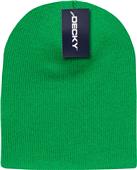 Decky American Made Watch Caps Decky American Made Watch Caps
