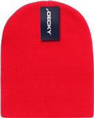 Decky American Made Watch Caps Decky American Made Watch Caps
