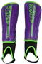 Vizari Malaga Soccer Shinguards