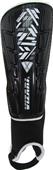 Vizari Malaga Soccer Shinguards Vizari Malaga Soccer Shinguards