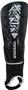 Vizari Malaga Soccer Shinguards
