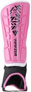 PINK/BLACK