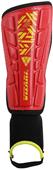 Vizari Malaga Soccer Shinguards Vizari Malaga Soccer Shinguards