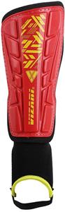 RED/YELLOW