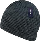 Decky Door Mat Beanies Decky Door Mat Beanies