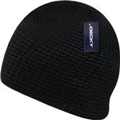 Decky Door Mat Beanies Decky Door Mat Beanies