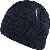 Decky Door Mat Beanies Decky Door Mat Beanies