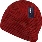 Decky Door Mat Beanies Decky Door Mat Beanies