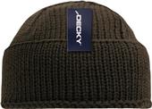 Decky Sailor Beanies Decky Sailor Beanies