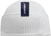 Decky Sailor Beanies Decky Sailor Beanies