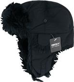 Decky Aviator Hats Decky Aviator Hats