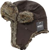 Decky Aviator Hats Decky Aviator Hats