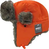 Decky Aviator Hats Decky Aviator Hats