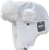 Decky Aviator Hats Decky Aviator Hats