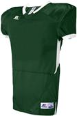 Russell Athletics Youth Color Block Game Jerseys Russell Athletics Youth Color Block Game Jerseys