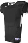 Russell Athletics Youth Color Block Game Jerseys Russell Athletics Youth Color Block Game Jerseys