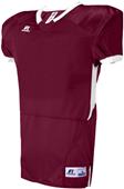 Russell Athletics Youth Color Block Game Jerseys Russell Athletics Youth Color Block Game Jerseys