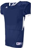 Russell Athletics Youth Color Block Game Jerseys Russell Athletics Youth Color Block Game Jerseys
