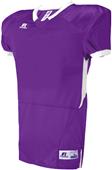 Russell Athletics Youth Color Block Game Jerseys Russell Athletics Youth Color Block Game Jerseys