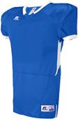 Russell Athletics Youth Color Block Game Jerseys Russell Athletics Youth Color Block Game Jerseys