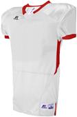 Russell Athletics Youth Color Block Game Jerseys Russell Athletics Youth Color Block Game Jerseys