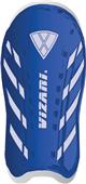 Vizari Attiva Soccer Shinguards