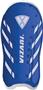 Vizari Attiva Soccer Shinguards