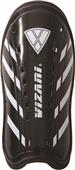 Vizari Attiva Soccer Shinguards