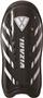 Vizari Attiva Soccer Shinguards