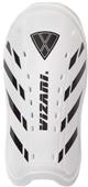 Vizari Attiva Soccer Shinguards