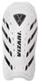Vizari Attiva Soccer Shinguards
