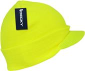 Decky Neon Jeep Caps Decky Neon Jeep Caps