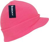 Decky Neon Jeep Caps Decky Neon Jeep Caps