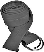 Russell Athletic Adult Covered Football Belts Russell Athletic Adult Covered Football Belts
