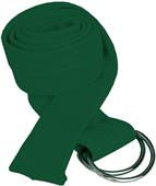 Russell Athletic Adult Covered Football Belts Russell Athletic Adult Covered Football Belts