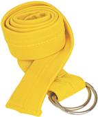 Russell Athletic Adult Covered Football Belts Russell Athletic Adult Covered Football Belts