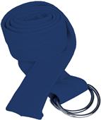 Russell Athletic Adult Covered Football Belts Russell Athletic Adult Covered Football Belts