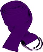 Russell Athletic Adult Covered Football Belts Russell Athletic Adult Covered Football Belts