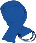 Russell Athletic Adult Covered Football Belts Russell Athletic Adult Covered Football Belts