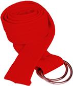 Russell Athletic Adult Covered Football Belts Russell Athletic Adult Covered Football Belts